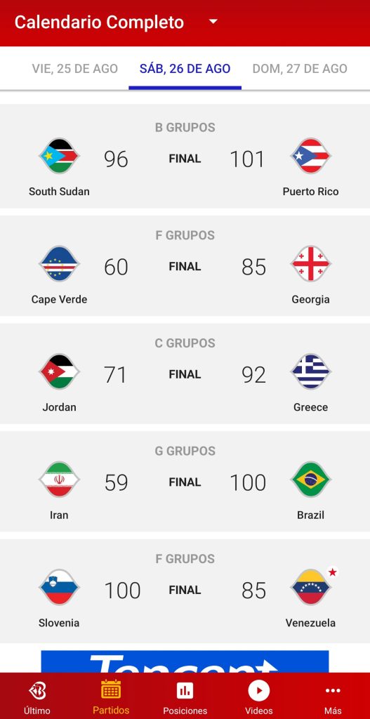 Screenshot_20230826_163352_FIBAWC-1-527x1024 Resultados 26/ago FIBA WC 2023