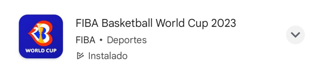 Screenshot_20230826_163818_Google-Play-Store-1024x231 Resultados 26/ago FIBA WC 2023