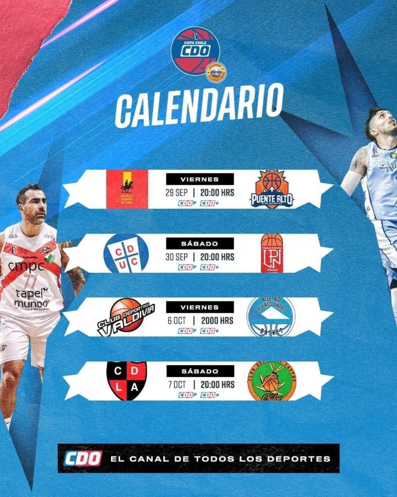FB_IMG_1695863867935-819x1024 Calendario Copa Chile 2023