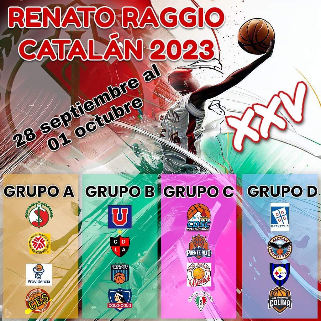 FB_IMG_1695940021056 Torneo, Renato Raggio Catalán 2023, Valparaíso