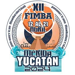 LOGO-MERIDA-YUCATAN-2024-1 Próximos eventos FIMBA