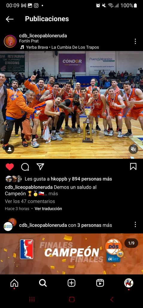 Screenshot_20230904_000905_Instagram-478x1024 TEMUCO,Campeón Liga DOS
