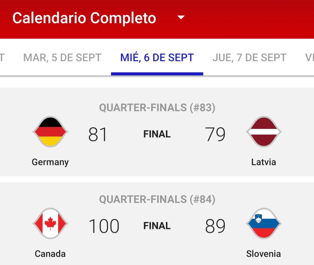 Screenshot_20230906_150242_FIBAWC-1-1024x863 Canadá vence a Eslovenia y se mete en semifinales