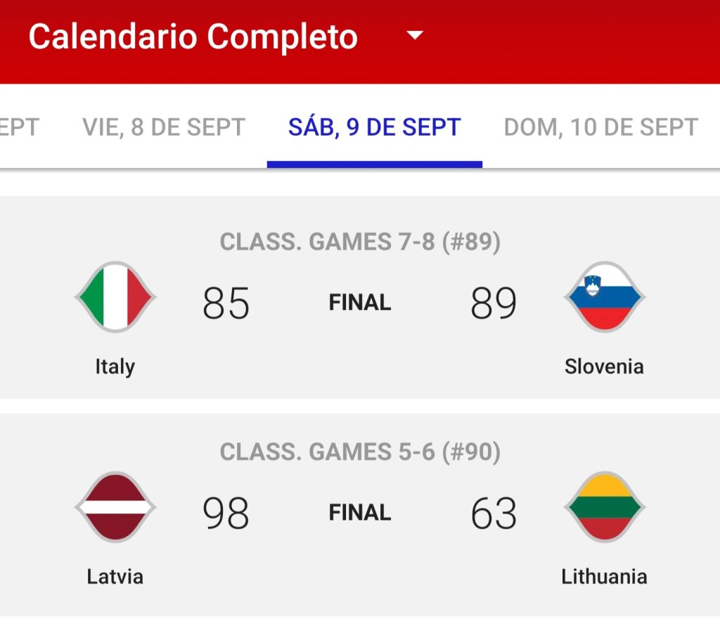 Screenshot_20230909_112002_FIBAWC-1024x900 Letonia aplasta a Lituania por el quinto puesto