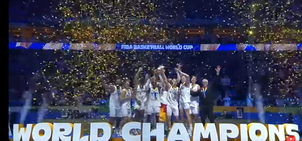 Screenshot_20230910_161945_FIBAWC-1024x478 Alemania se corona campeón Mundial FIBA 2023