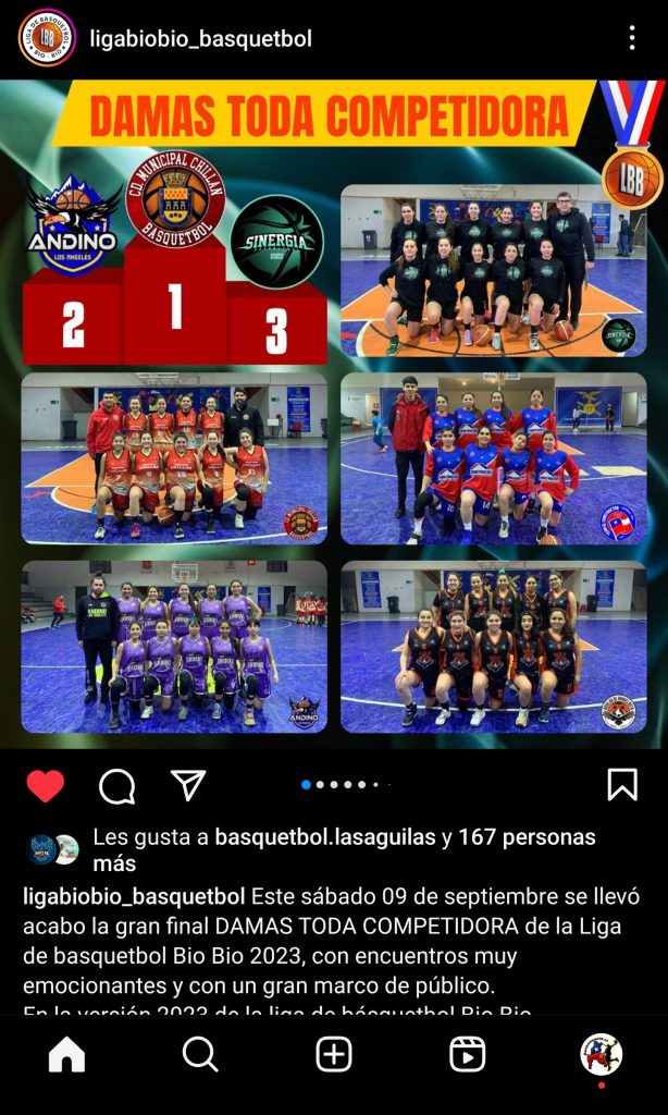 Screenshot_20230914_183404_Instagram-1-614x1024 Finales @ligabiobio_basquetbol Damas (TC)