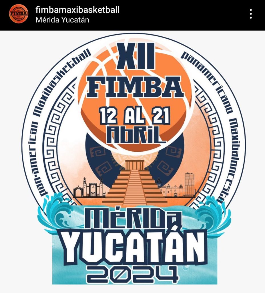Screenshot_20230914_184548_Instagram-927x1024 FIMBA 2024, Yucatán, México