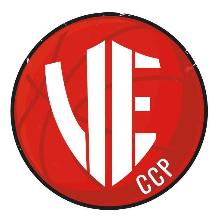 VE-CCP-ROJO Registro de Clubes: