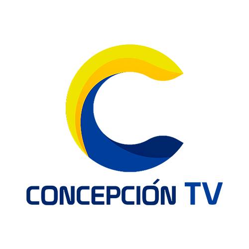 concepciontv2 Concepción TV