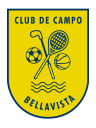 logo_new-96x128 LBC | 2a División | Bellavista v/s CD Penco