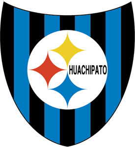 Huachipato-logo-16C7F25029-seeklogo.com_-1 Equipos de la Liga de Concepción registrados