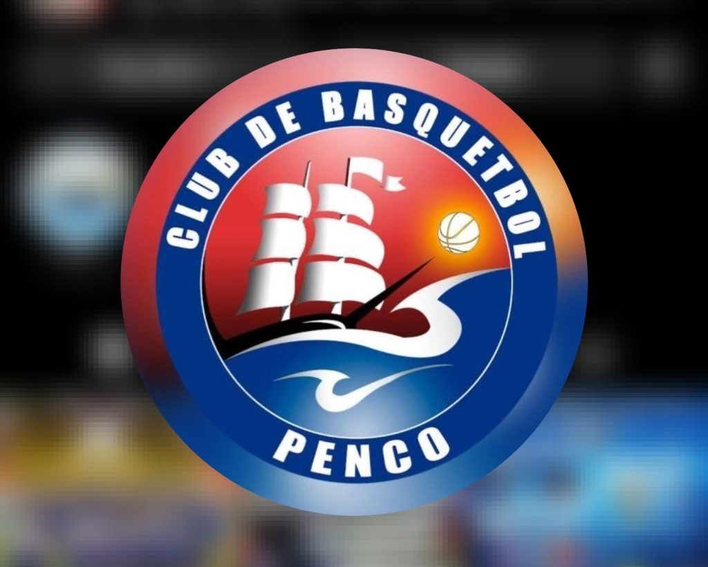 Screenshot_20231015_235836_Instagram-1024x820 Equipos de la Liga de Concepción registrados