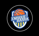 enriquebarra-128x116 LBC | 3a División | ENRIQUE BARRA v/s CIELO TRONADOR B