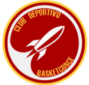 logobasketconce-128x122 LBC | 2a División | BASQUET CONCE B v/s LEGENS