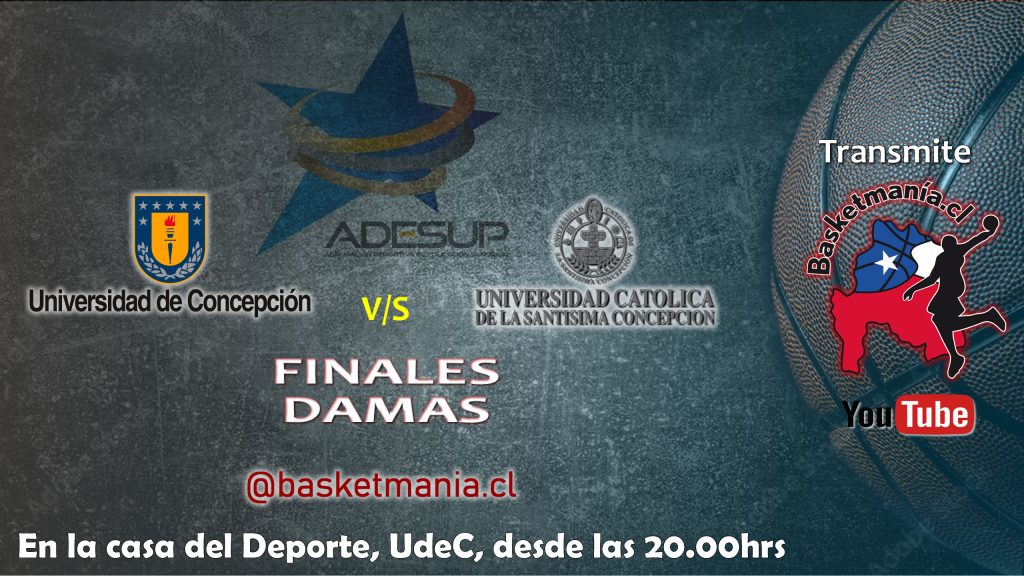 fondotransmisiones-udec-ucsc-1024x576 UCSC vence a la UdeC y se queda con el Campeonato ADESUP 2023