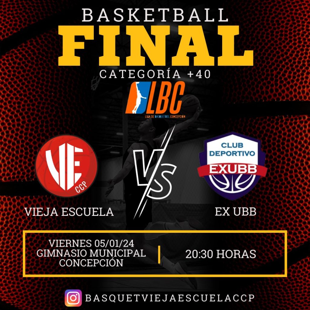 final40-1024x1024 Final Senior +40 LBC Liga de Básquetbol Concepción