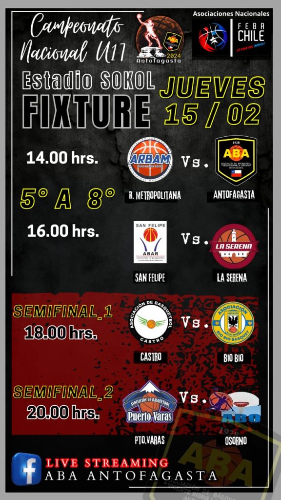 link-576x1024 Campeonato Nacional U17 en Antofagasta (En vivo) Facebook ABA Antofagasta