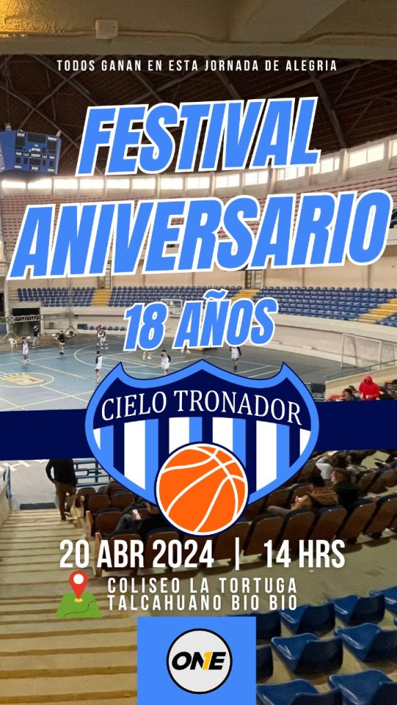 IMG-20240420-WA0151-576x1024 18 años del club Cielo Tronador de Talcahuano