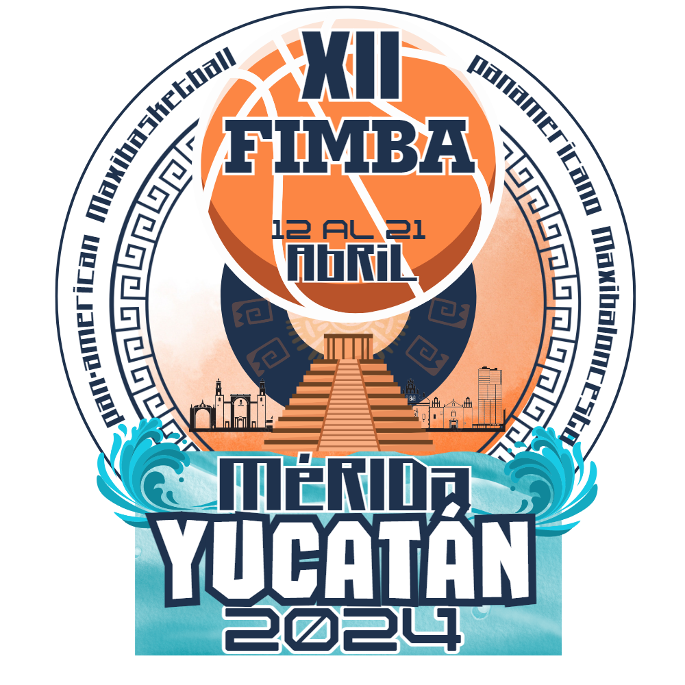 df9af5_25e4985eb24a40539a5e06b23513e8e4mv2 Senior 75 Concepción logra importante victoria en Yucatán