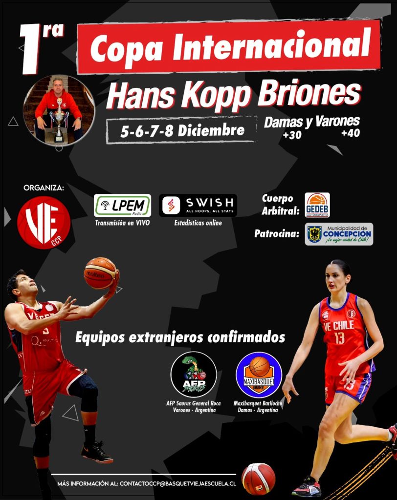 copaHansKopp2025-812x1024 Primera versión copa Hans Kopp Briones 2025