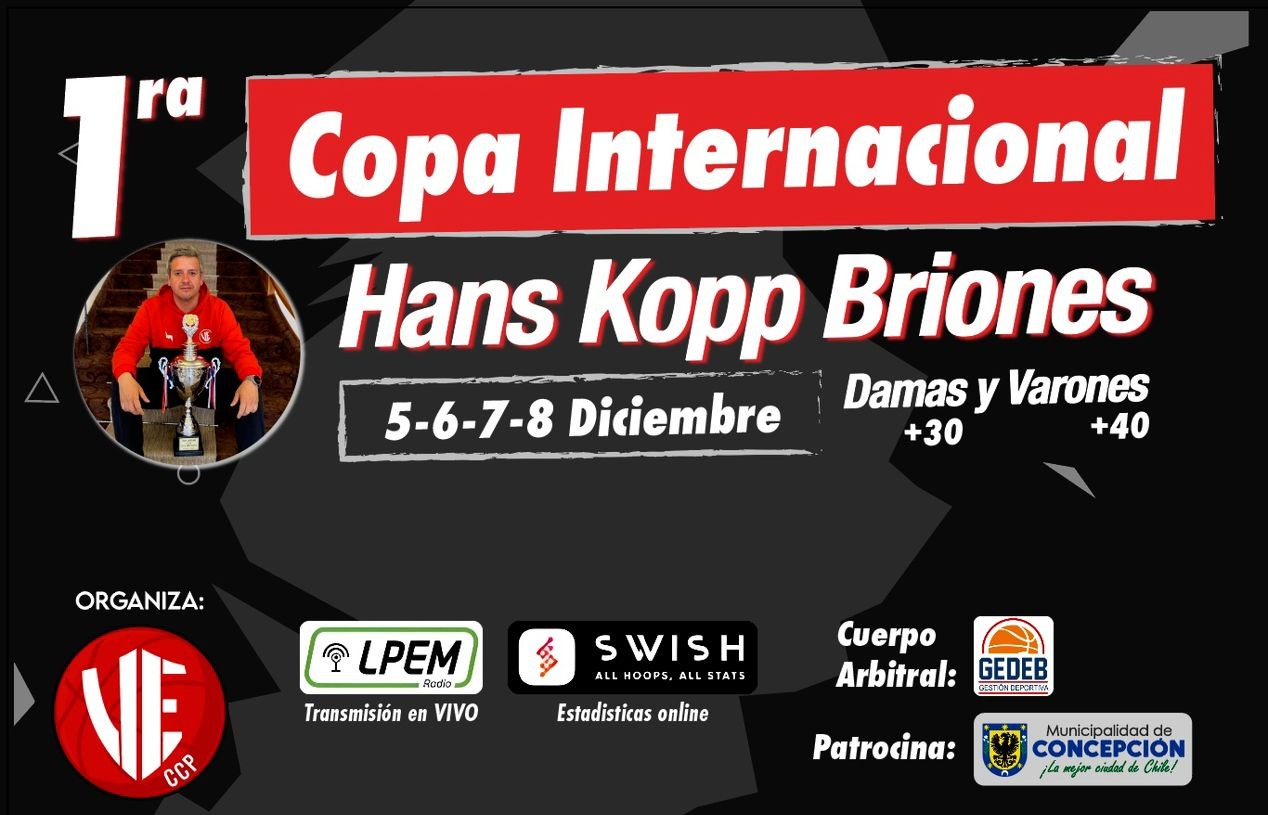 copaHansKopp2025-banner2 Noticias 2