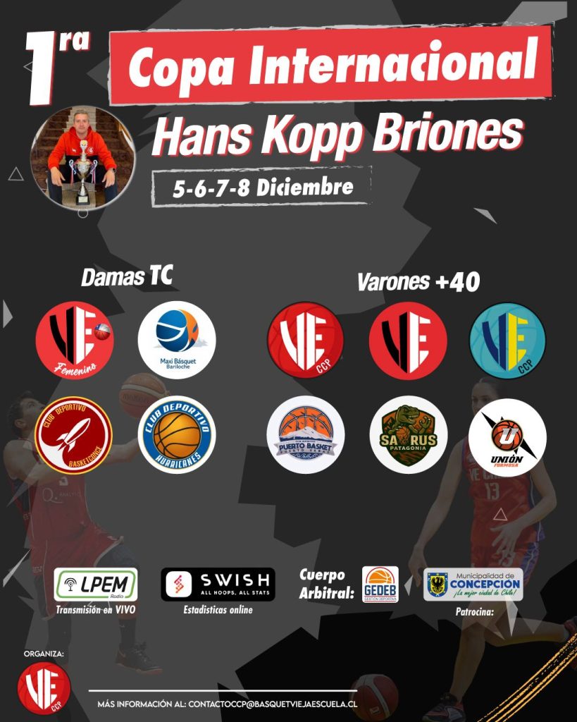CopaInternacional-Hans-Kopp-Briones-819x1024 COPA INTERNACIONAL DEL CLUB VIEJA ESCUELA