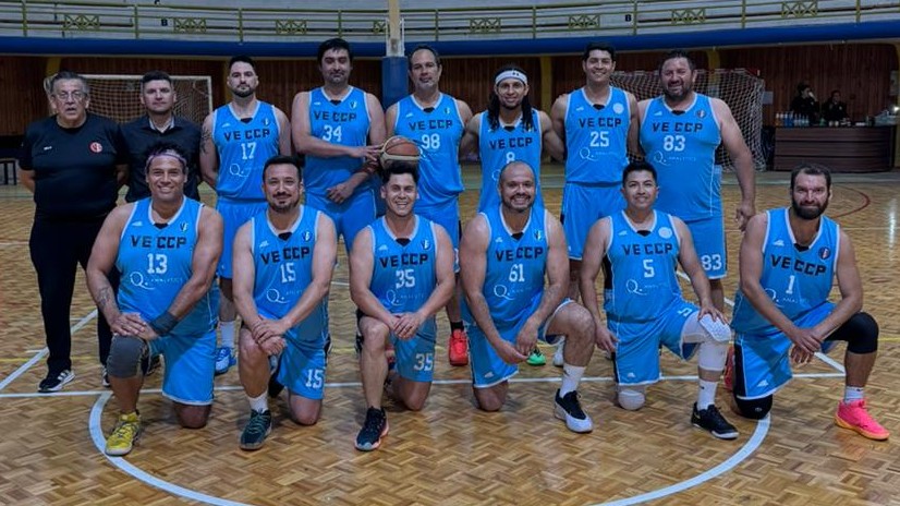 WhatsApp-Image-2025-12-05-at-21.43.01-1 COPA INTERNACIONAL DEL CLUB VIEJA ESCUELA