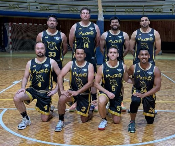 WhatsApp-Image-2025-12-05-at-21.43.13-1 COPA INTERNACIONAL DEL CLUB VIEJA ESCUELA