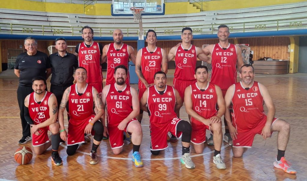 WhatsApp-Image-2025-12-05-at-21.44.07-1-1024x606 COPA INTERNACIONAL DEL CLUB VIEJA ESCUELA