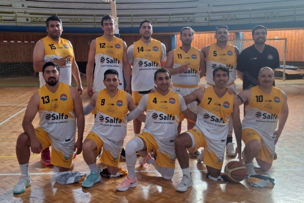 WhatsApp-Image-2025-12-05-at-21.45.39-1-1024x686 COPA INTERNACIONAL DEL CLUB VIEJA ESCUELA