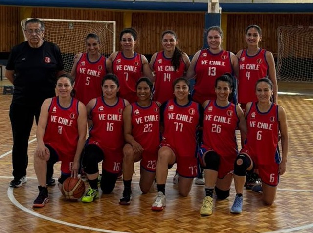 WhatsApp-Image-2025-12-06-at-09.41.24-1 COPA INTERNACIONAL DEL CLUB VIEJA ESCUELA