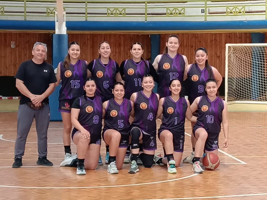 WhatsApp-Image-2025-12-06-at-11.52.08-1024x768 COPA INTERNACIONAL DEL CLUB VIEJA ESCUELA