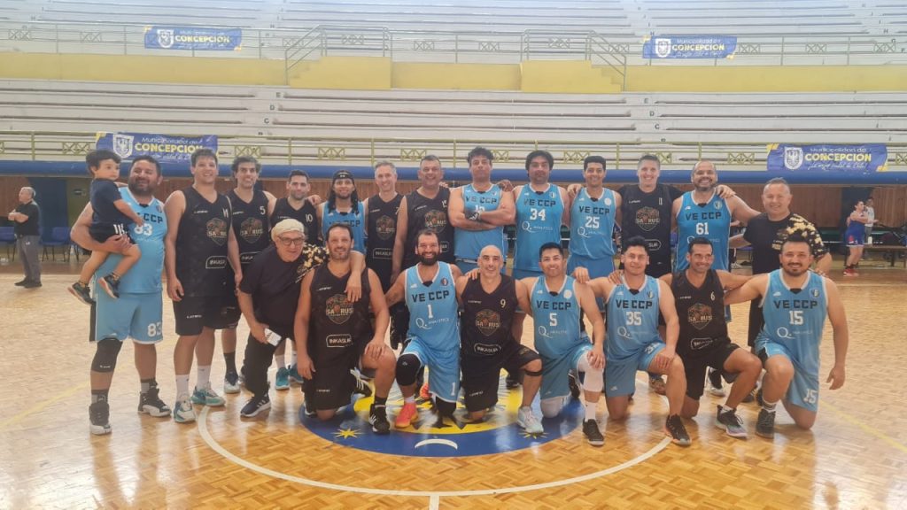 WhatsApp-Image-2025-12-06-at-17.18.19-1024x576 COPA INTERNACIONAL DEL CLUB VIEJA ESCUELA