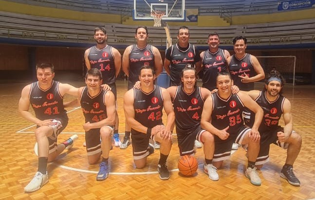 WhatsApp-Image-2025-12-06-at-17.18.23 COPA INTERNACIONAL DEL CLUB VIEJA ESCUELA