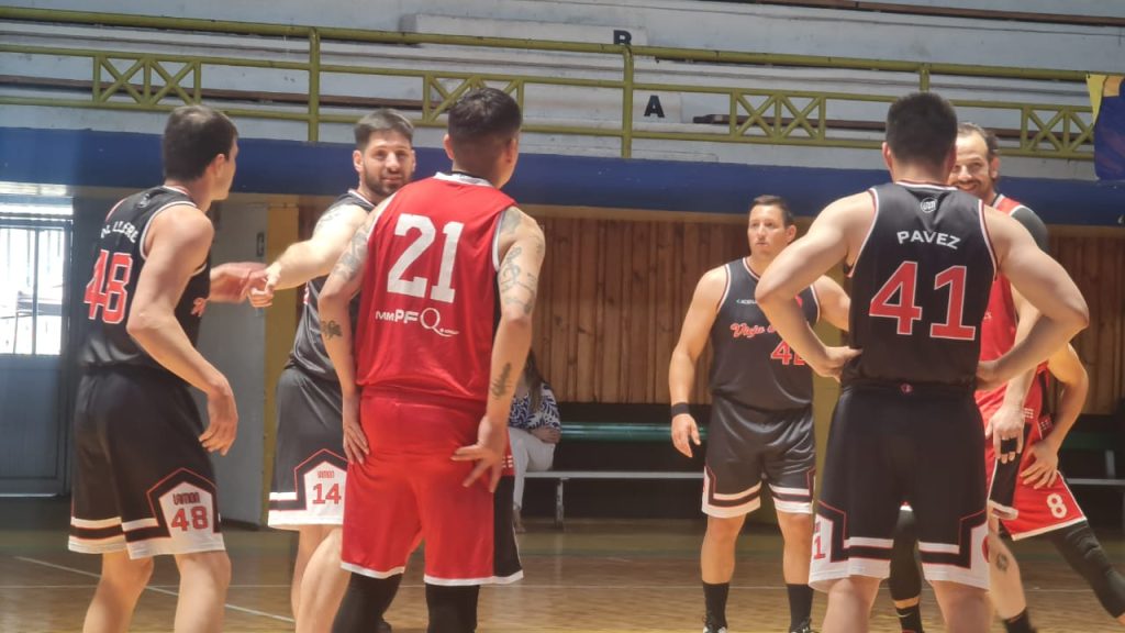 WhatsApp-Image-2025-12-06-at-17.18.24-1024x576 COPA INTERNACIONAL DEL CLUB VIEJA ESCUELA