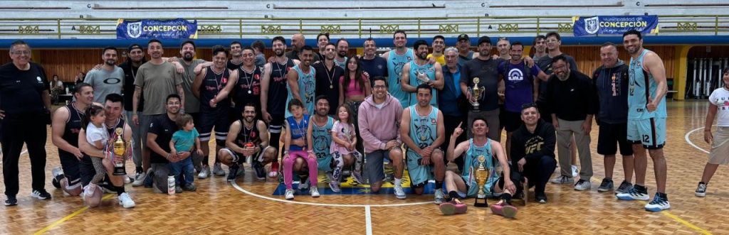 todos-1-1024x331 COPA INTERNACIONAL DEL CLUB VIEJA ESCUELA