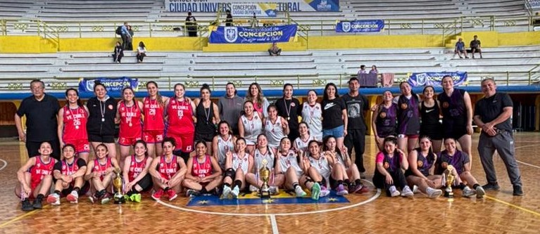 todosdaas COPA INTERNACIONAL DEL CLUB VIEJA ESCUELA